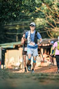 BIB: 
                            <button type="button" onclick="openModal(25962788)" class="btn btn-primary btn-sm float-right btn-popup" data-toggle="modal" data-target=".modal-high-quality">
                        <i class="fas fa-shopping-cart"></i> Add to Cart
                    </button>
                                            <button type="button" onclick="isThisMe(25962788, true)" class="btn btn-success btn-sm float-right btn-popup btn-isme hidden" data-toggle="tooltip" data-placement="bottom" title="นี่คือรูปของคุณใช่ไหม คลิกที่นี่เพื่อเอาเข้าอัลบั้ม">
                        <i class="fas fa-plus"></i> Add to album
                    </button>
                    <button type="button" onclick="isThisMe(25962788, false)" class="btn btn-warning btn-sm float-right btn-popup btn-isnotme hidden">
                        <i class="fas fa-ban"></i> Remove from album
                    </button>